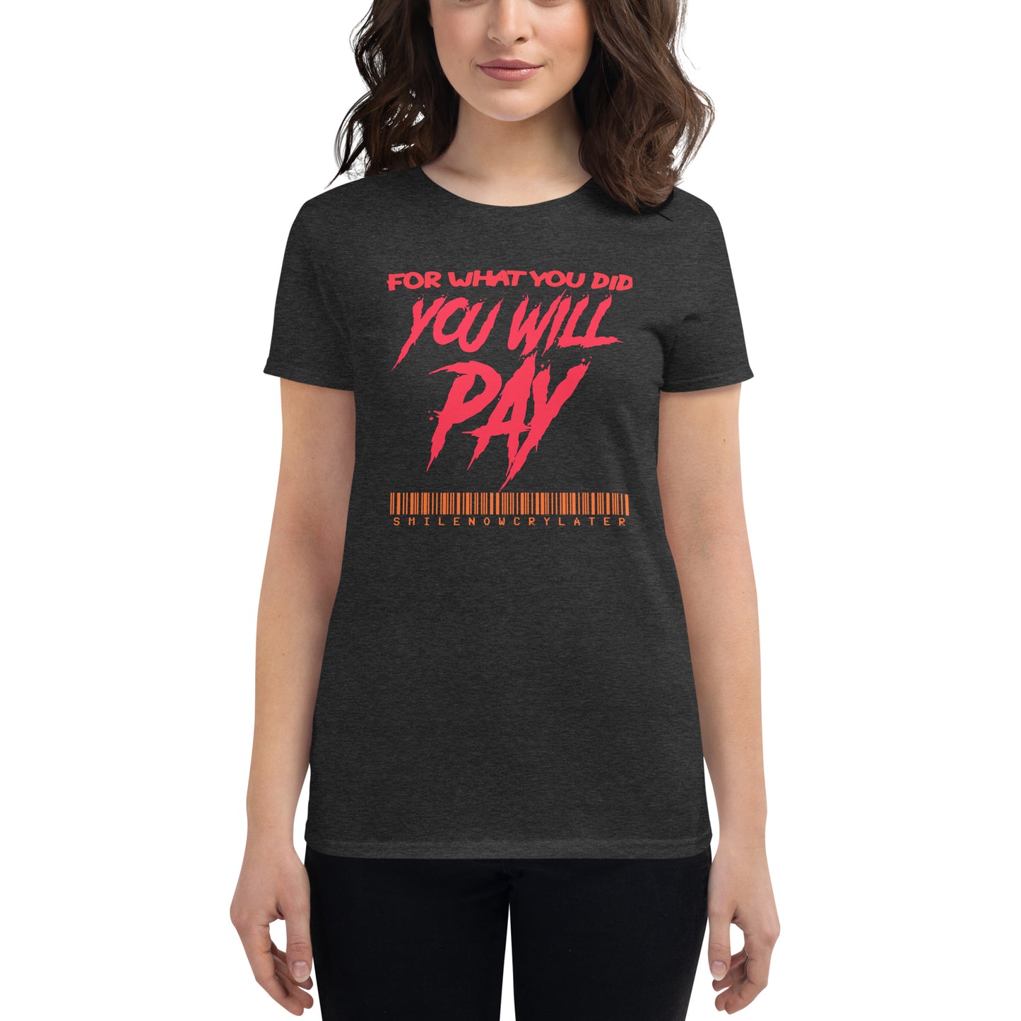 Halloween 22 T-shirt